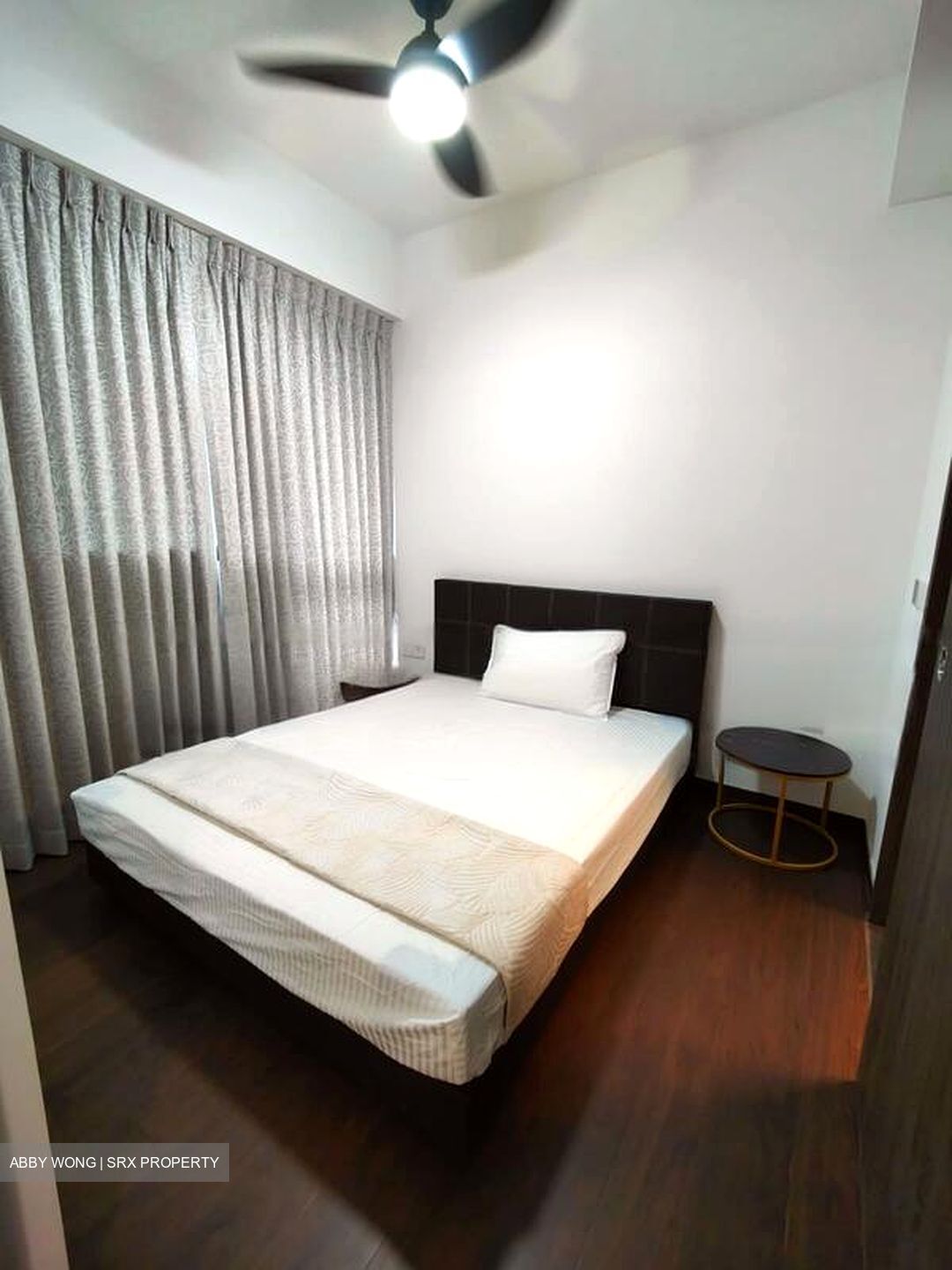 The M (D7), Apartment #460141921